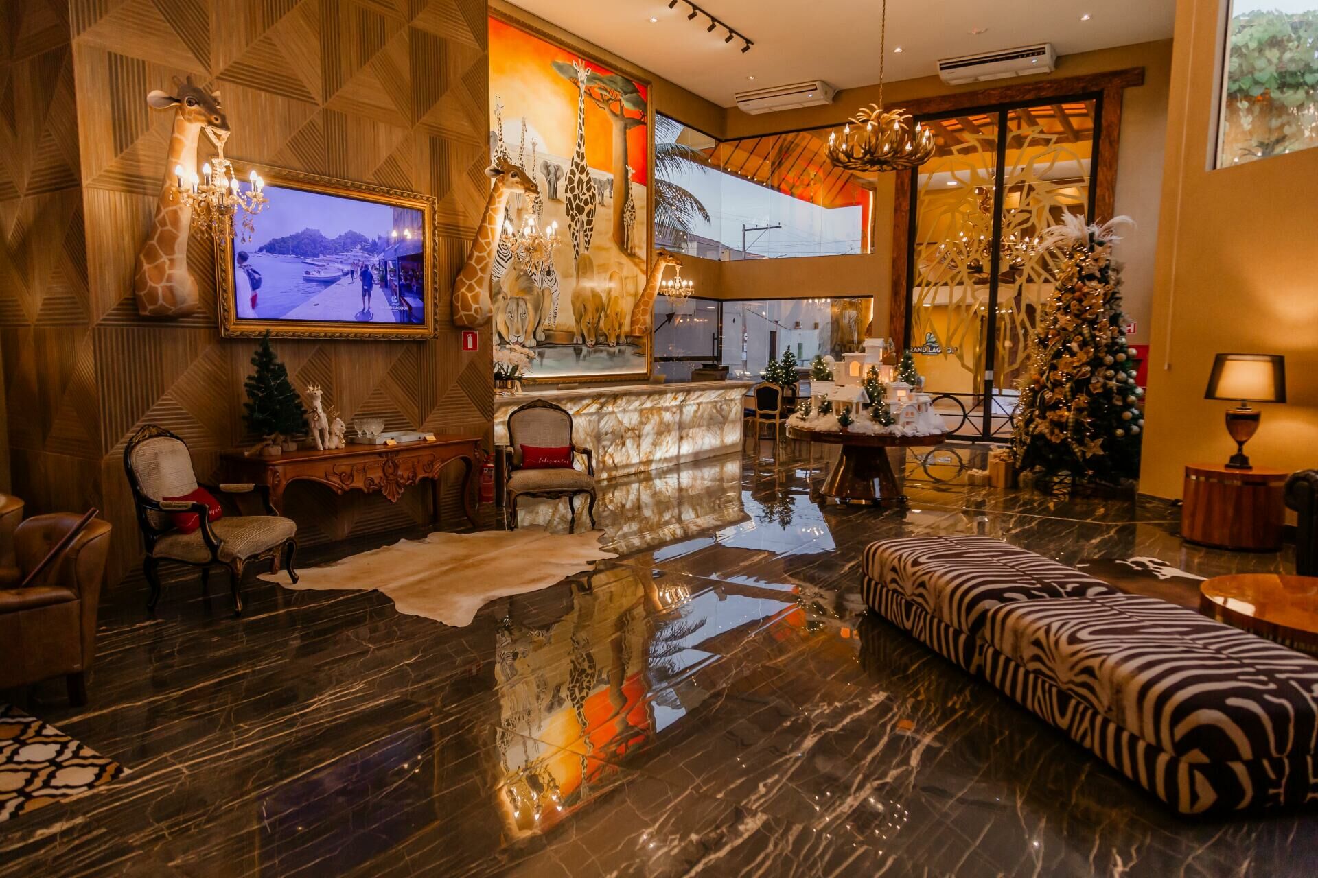 Imagem wakanda   novas-09.